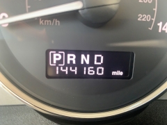 Used 2009  Jeep Grand Cherokee 4d SUV 4WD Limited V8 at Car Zone Sales near Otsego, MI