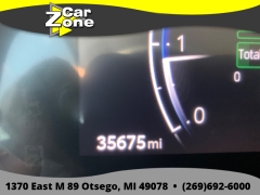 Used 2026  Toyota Corolla LE CVT at Car Zone Sales near Otsego&comma; MI
