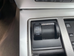 Used 2010 Jeep Liberty 4d SUV 4WD Limited at Car Zone Sales near Otsego, MI