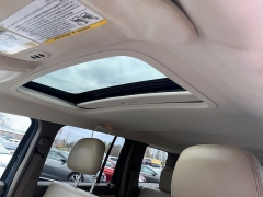 Used 2010 Jeep Liberty 4d SUV 4WD Limited at Car Zone Sales near Otsego, MI