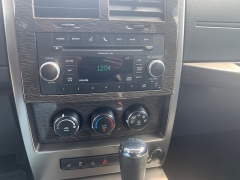 Used 2011 Jeep Liberty 4d SUV 4WD Limited at Car Zone Sales near Otsego, MI
