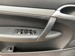 Used 2010  Porsche Cayenne 4d SUV V6 Tiptronic at Car Zone Sales near Otsego, MI