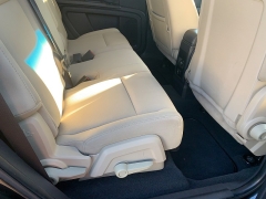 Used 2010  Dodge Journey 4d SUV FWD SXT at Car Zone Sales near Otsego&comma; MI