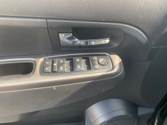 Used 2011 Jeep Liberty 4d SUV 4WD Limited at Car Zone Sales near Otsego, MI