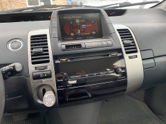 Used 2008  Toyota Prius 5d Hatchback Base at Car Zone Sales near Otsego&comma; MI