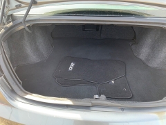 Used 2012 Chrysler 200 4d Sedan Limited at Car Zone Sales near Otsego, MI