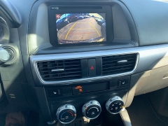 Used 2016  Mazda CX-5 4d SUV AWD Touring &lpar;2016&period;5&rpar; at Car Zone Sales near Otsego&comma; MI