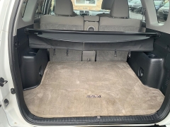 Used 2011  Toyota RAV4 4d SUV AWD at Car Zone Sales near Otsego&comma; MI