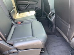 Used 2018 Volkswagen Atlas 3.6L V6 SE FWD at Car Zone Sales near Otsego, MI