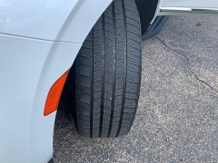 Used 2021  GMC Yukon 4WD 4dr SLT at Car Zone Sales near Otsego, MI