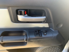 Used 2007  Toyota FJ Cruiser 4d SUV 4WD Auto at Car Zone Sales near Otsego, MI