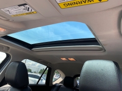 Used 2016  Mazda CX-5 4d SUV AWD Grand Touring at Car Zone Sales near Otsego, MI