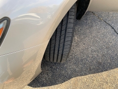 Used 2015  Lexus ES 350 4dr Sdn at Car Zone Sales near Otsego, MI