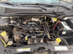 Used 2008  Chrysler Town & Country 4d Wagon Touring at Car Zone Sales near Otsego&comma; MI