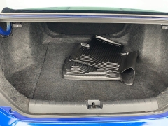 Used 2018 Honda Civic Sedan 4d EX at Car Zone Sales near Otsego, MI