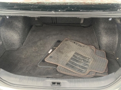 Used 2019  Nissan Altima 4d Sedan FWD 2&period;5L SR at Car Zone Sales near Otsego&comma; MI