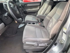 Used 2010  Honda CR-V 4d SUV 4WD EX at Car Zone Sales near Otsego&comma; MI