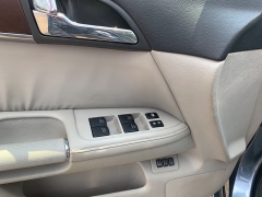 Used 2009  INFINITI M45 4d Sedan AWD at Car Zone Sales near Otsego, MI