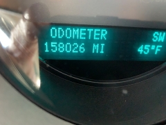 Used 2013  Chevrolet Silverado 1500 4WD Ext Cab LT at Car Zone Sales near Otsego, MI