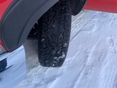 Used 2013  Chevrolet Silverado 1500 4WD Ext Cab LT at Car Zone Sales near Otsego, MI