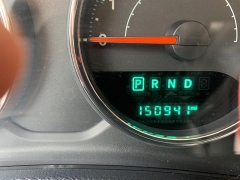 Used 2015  Jeep Wrangler Unlimited 4d Convertible Sahara at Car Zone Sales near Otsego&comma; MI