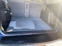 Used 2011  Toyota RAV4 4d SUV AWD at Car Zone Sales near Otsego, MI