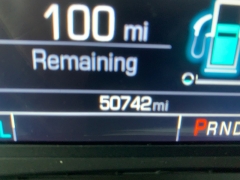 Used 2016  Chevrolet Cruze 4d Sedan LT Auto at Car Zone Sales near Otsego&comma; MI