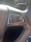 Used 2019 Ford Escape 4d SUV 4WD SE at Car Zone Sales near Otsego, MI