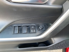 Used 2024  Toyota RAV4 Adventure AWD at Car Zone Sales near Otsego, MI