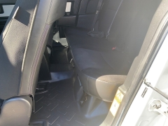 Used 2007  Toyota FJ Cruiser 4d SUV 4WD Auto at Car Zone Sales near Otsego, MI