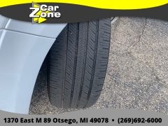 Used 2019  Jeep Grand Cherokee 4d SUV 4WD Summit V8 at Car Zone Sales near Otsego&comma; MI