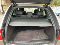 Used 2010  Porsche Cayenne 4d SUV V6 Tiptronic at Car Zone Sales near Otsego, MI