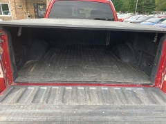 Used 2013 Ford F-150 4WD Supercrew XLT 6 1/2 at Car Zone Sales near Otsego, MI