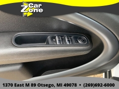 Used 2015  MINI Cooper Countryman ALL4 4dr S at Car Zone Sales near Otsego&comma; MI