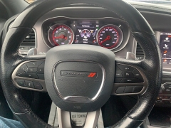 Used 2021  Dodge Charger Scat Pack Widebody RWD at Car Zone Sales near Otsego&comma; MI