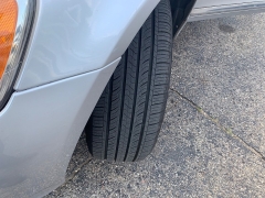 Used 2015  Volvo XC60 4d SUV FWD T5 Premier Plus at Car Zone Sales near Otsego, MI