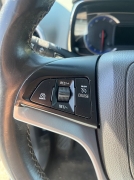 Used 2016 Chevrolet Trax 4d SUV FWD LT at Car Zone Sales near Otsego, MI