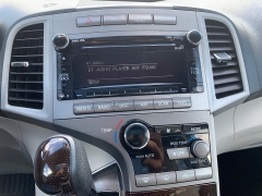 Used 2011  Toyota Venza 4d SUV AWD V6 at Car Zone Sales near Otsego, MI