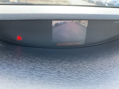 Used 2011  Toyota Venza 4d SUV AWD V6 at Car Zone Sales near Otsego, MI