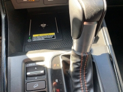 Used 2024 Honda CR-V Hybrid Sport-L FWD at Car Zone Sales near Otsego, MI