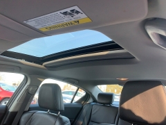 Used 2014  Acura ILX 4d Sedan 2&period;0L at Car Zone Sales near Otsego&comma; MI