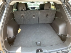 Used 2020  Chevrolet Blazer 4d SUV FWD LT w/1LT at Car Zone Sales near Otsego, MI