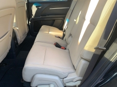 Used 2010  Dodge Journey 4d SUV FWD SXT at Car Zone Sales near Otsego&comma; MI