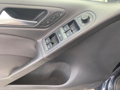 Used 2012  Volkswagen Golf TDI 4d Hatchback Auto at Car Zone Sales near Otsego&comma; MI