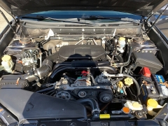 Used 2010  Subaru Outback 4d SUV i Prem AT All-Weather at Car Zone Sales near Otsego, MI