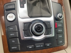 Used 2013 Audi Q7 4d SUV 3.0L TDI Prestige at Car Zone Sales near Otsego, MI