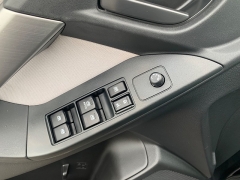 Used 2014  Subaru Forester 4d SUV i CVT at Car Zone Sales near Otsego&comma; MI