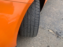 Used 2014  Dodge Dart 4d Sedan GT at Car Zone Sales near Otsego, MI