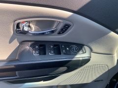 Used 2016 Kia Sedona 4d Wagon SX at Car Zone Sales near Otsego, MI