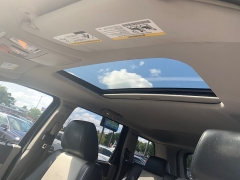 Used 2009  Jeep Grand Cherokee 4d SUV 4WD Limited V8 at Car Zone Sales near Otsego, MI